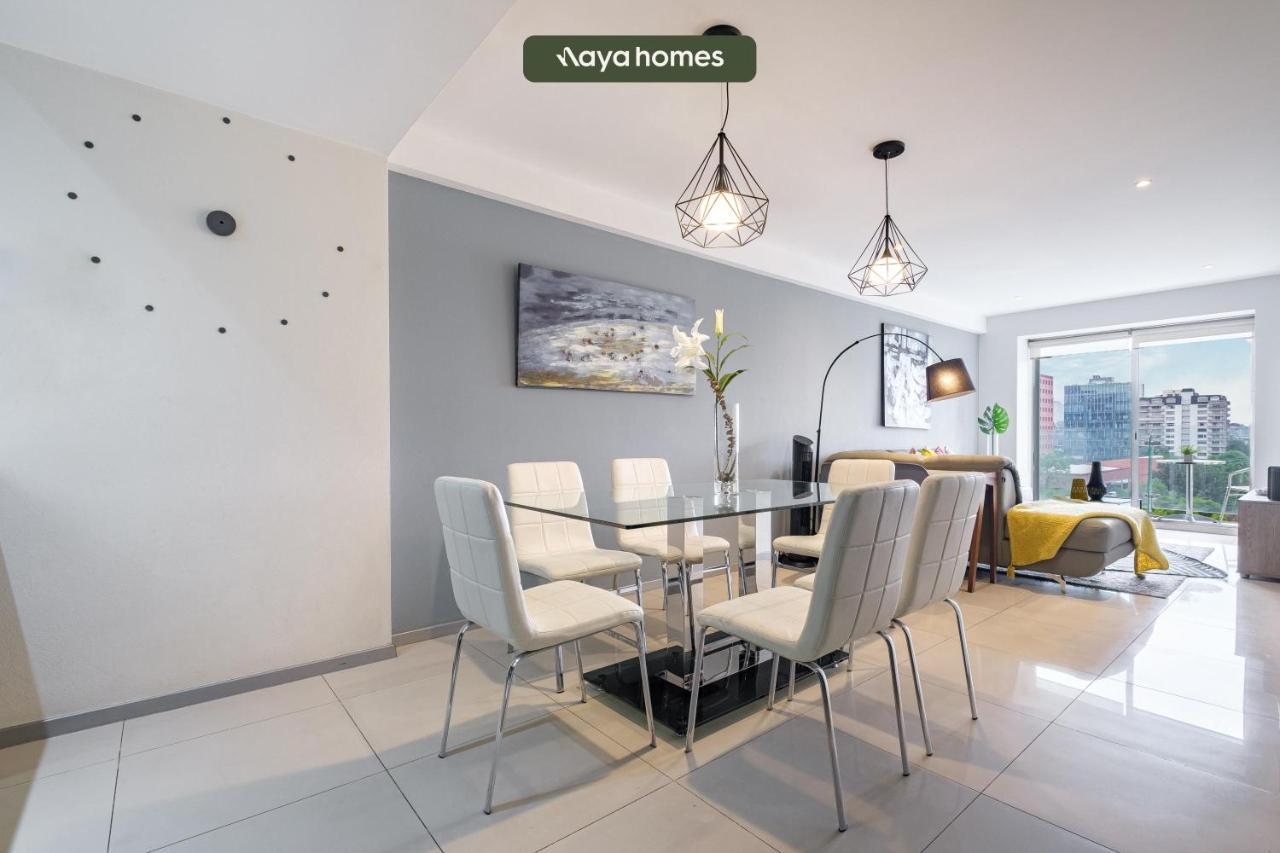 2br With Jacuzzi | Pool | Skyline