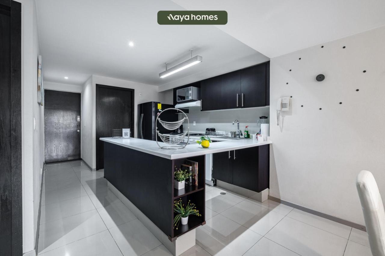 2br With Jacuzzi | Pool | Skyline *