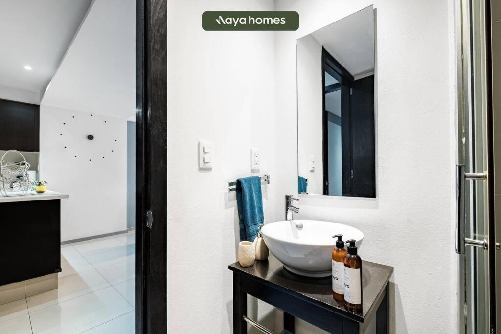 2br With Jacuzzi | Pool | Skyline *